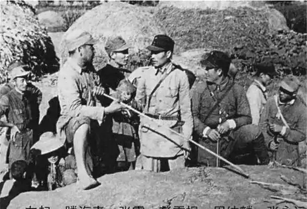 70年组织派周纯麟担任上海警备区司令员,他对此提出哪三个条件?