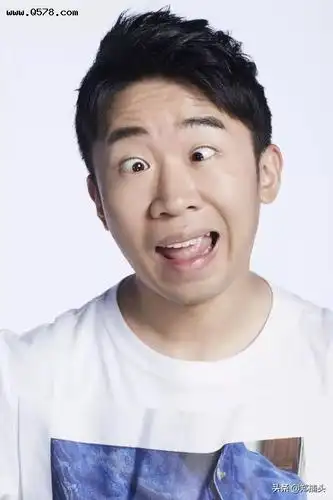 首页123456下一页精选头像黄渤搞笑的电影在线观看免费形容阿q精神的