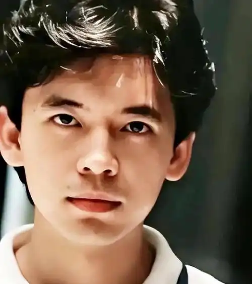 他们真的太甜了|巩俐|何政军|倪大红|柳云龙|实力派演员_网易订阅