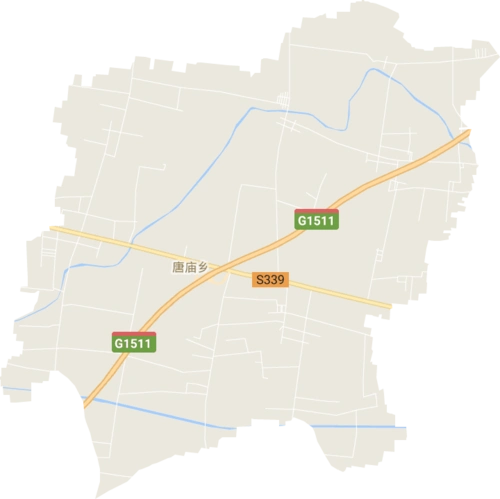 郓城县高清电子地图,郓城县高清谷歌电子地图