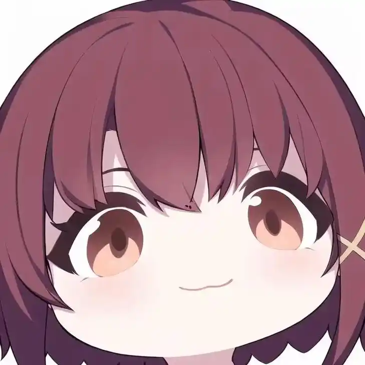 今日份铸币大头照.#玲音 #lain #初音未来 #eva  - 抖音