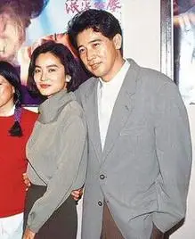 孙国豪的爸爸孙国豪是谁