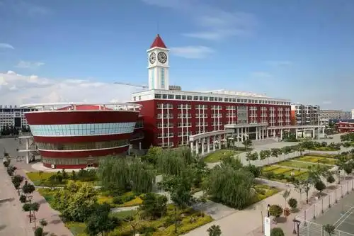 用智慧规划未来以实力铸就远方