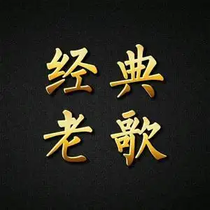 经典老歌(车载优盘)头像