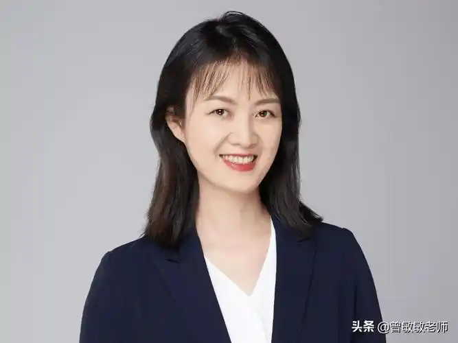 "学霸女神"登人民日报_刘颖_网络_科学