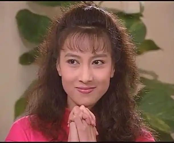 家有仙妻 - 朦胧有你 - 5sing中国原创音乐基地