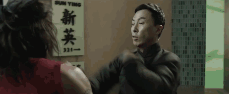 462_190gif 动态图 动图
