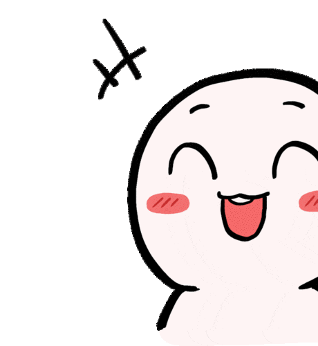 695_756gif 动态图 动图