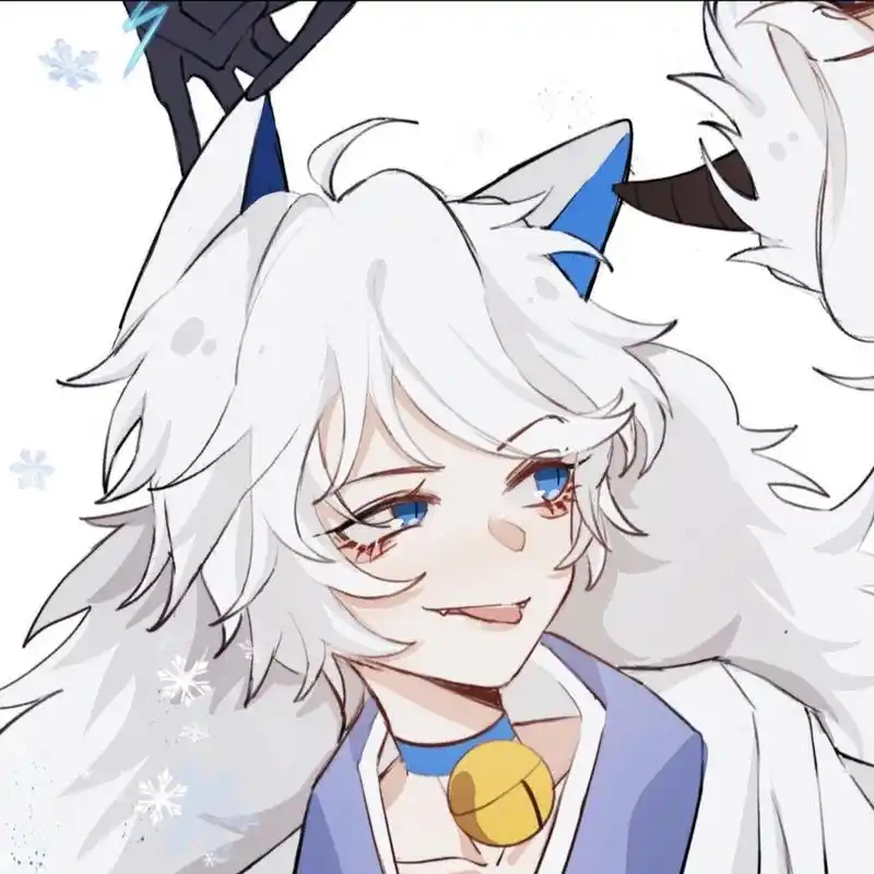 《喜羊羊与灰太狼》拟人图片 超嗑喜美