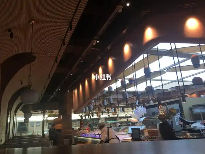 沈阳k11盛江山烤肉自助_榴莲_烤肉_鸡翅_奶茶_薄皮_周末_牛排_美食