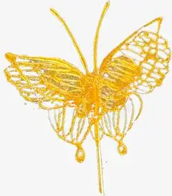 卡通糖画图片免费下载_卡通糖画素材_卡通糖画模板-新图网