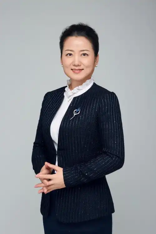 杜芹律师,北京市盈科(深圳)律师事务所全球总部合伙人,盈科全国婚姻