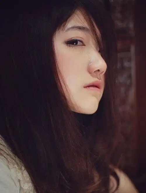 那些人,不可能再相聚了_非主流图片_我要个性网