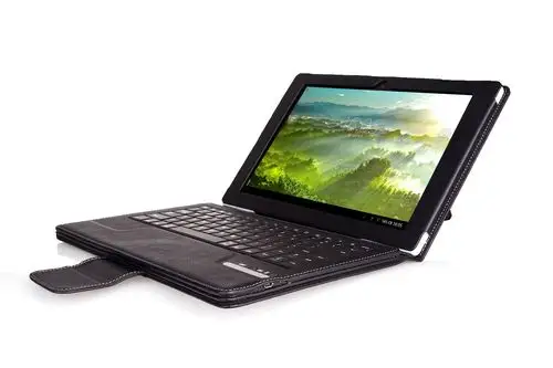 家电,手机,数码 笔记本,平板电脑及配件 笔记本,平板电脑键盘 索尼