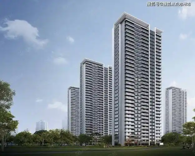 杭州桐庐圆尊府楼处电话|售楼中心地址|开盘|价格|楼盘最新详情|24