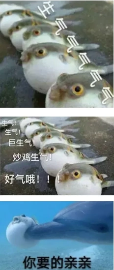 警惕又见河豚鱼食物中毒3人食用后1人死亡