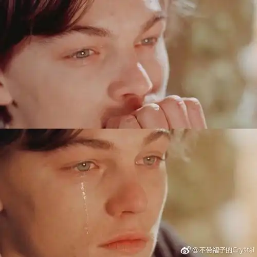 leonardodicaprio##莱昂纳多·迪卡普里奥