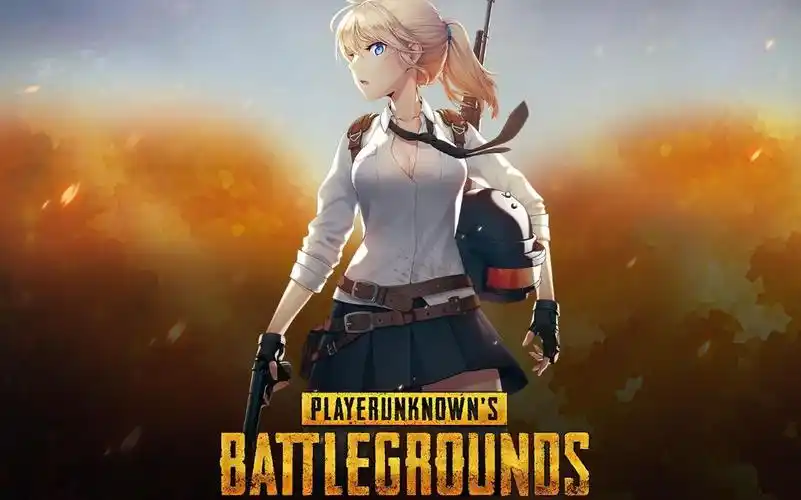 明明是我先出的【电玩快讯】0409