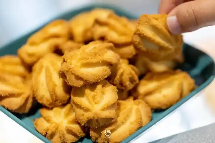 首发火爆长沙的国潮点心虎头局霸气登陆魔都明日开城