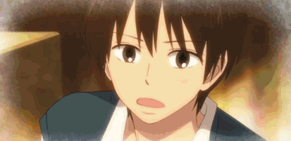 各种动漫动态图_聂风吧_百度贴吧