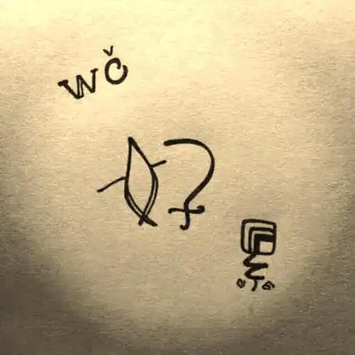 好累好累心情说说