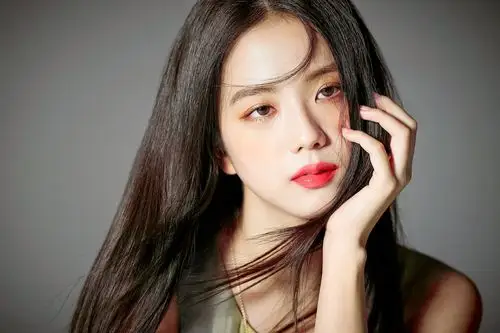 blackpink金智秀jisoo