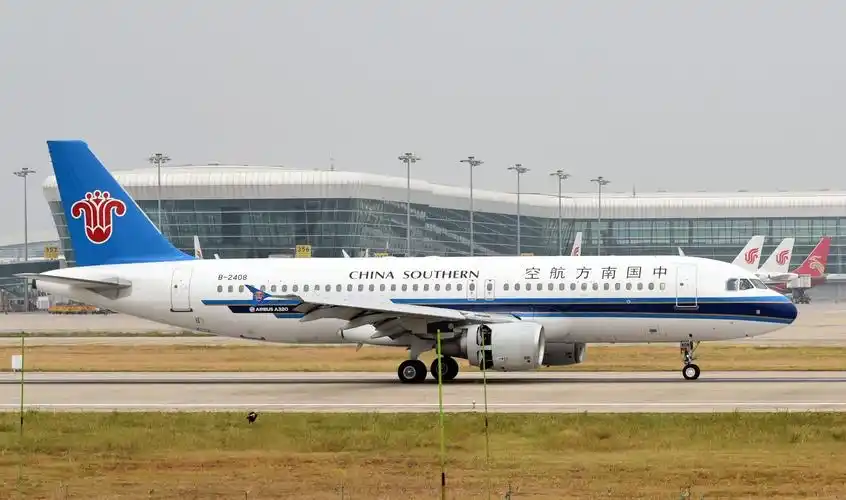 p>空中客车a320系列飞机是欧洲 a target="_blank" href="/item/空中