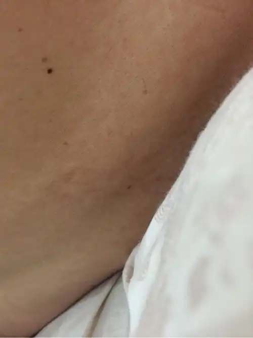 女,男人每天晚上都要出去,到12点后,是出轨的表现吗