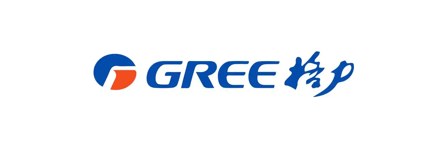 格力(gree)