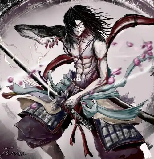 弦一郎只狼出个dlc或续作吧