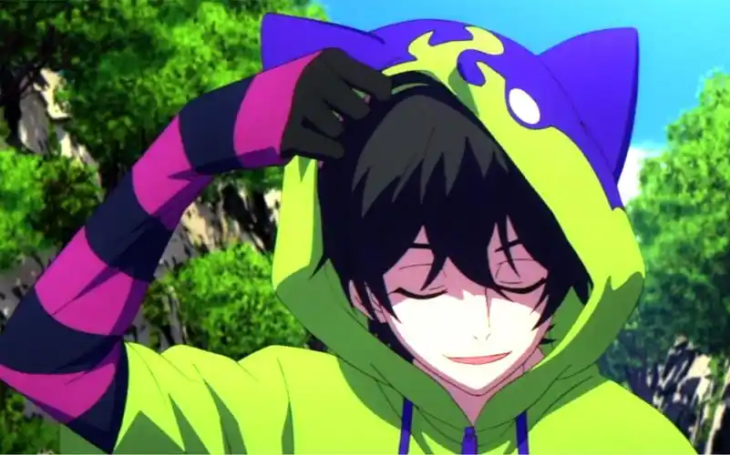 【 无限滑板 】 2021知念实也生贺