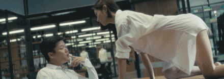 这部老司机电影,我以666的形式安利给你