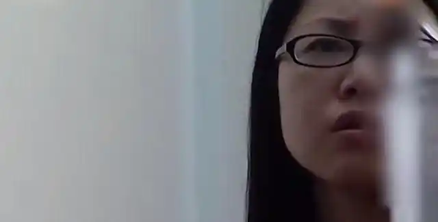 至此,陈元不再抱任何希望,他说妻子就是一个见钱眼开的人,除了钱就是