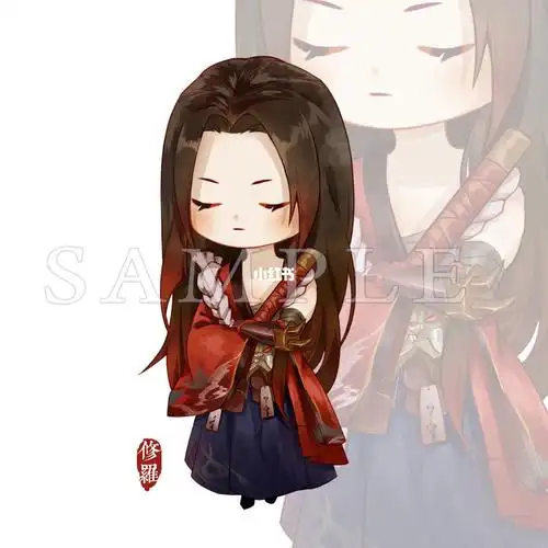 王者荣耀橘右京