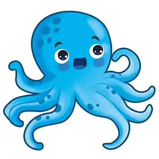 why is octopus blood blue?