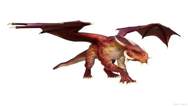 英国本土的恐龙王者——新猎龙