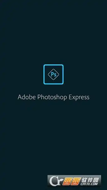 photoshop express安卓版下载-手机版ps(photoshop express)下载v7.9.