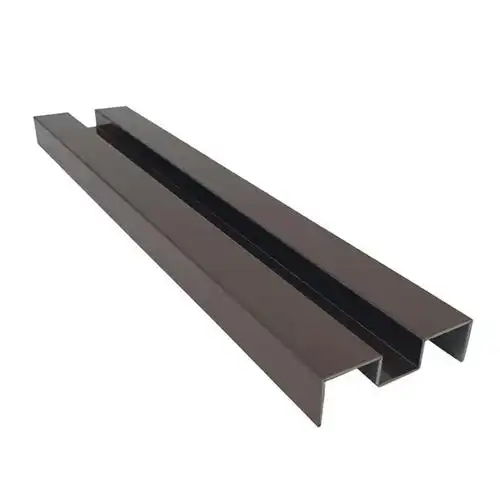 > 不锈钢折弯,刨槽