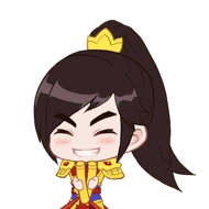 表情包_问道手游官方资料站_问道手游唯一官网_问道手游官方网站