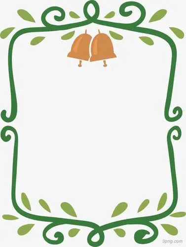 边框科技边框圆形边框中式边框边框图案古典边框红色边框复古边框手绘