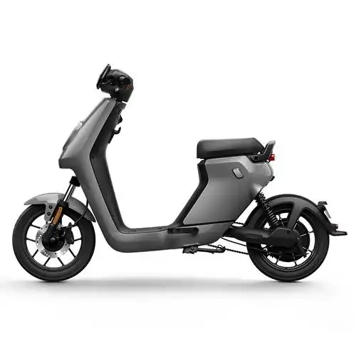 48v20ah锂电池 灰色                 所属分类:电动车 所属品牌:小牛