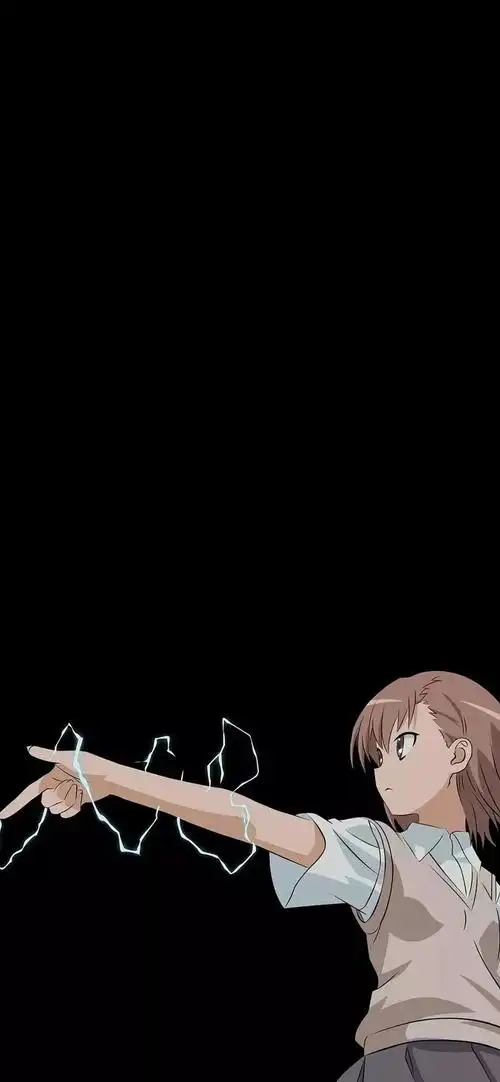 黑色系壁纸手机高清壁纸