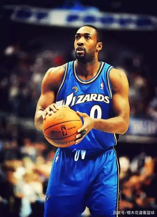 谁是nba历史上最强的0号球员?威少,阿里纳斯,利拉德实力大比拼