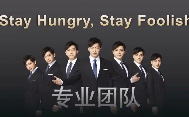 张伟ppt动态ppt大学生小组汇报ppt模板搞笑ppt