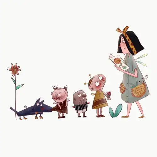 教师节微信推文配图制作-海量教师节封面图片模板-助力内容篇篇十万