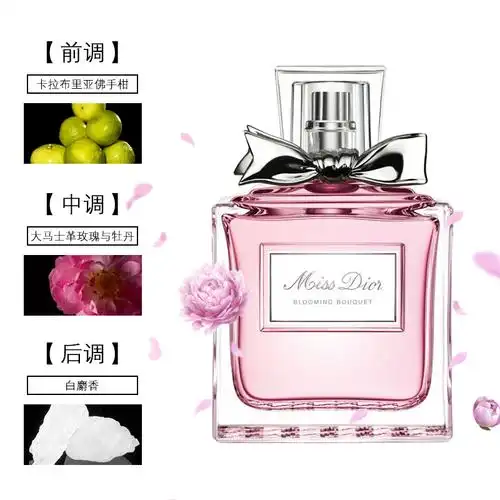 迪奥(dior)香水报价_参数_图片_视频_怎么样_问答
