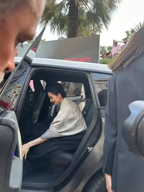 刘诗诗葫芦项链##刘诗诗东方美貌