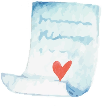 信纸图片-信纸设计素材-信纸素材免费下载-万素网