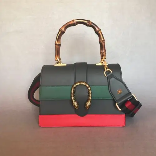 marmont包玛格丽特皇后蜜蜂broadway手袋一直对gucci包包情有独钟,g家