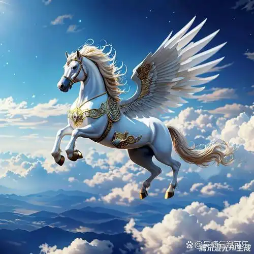 属马龙年头像|龙马精神,腾飞驰骋任东西9809